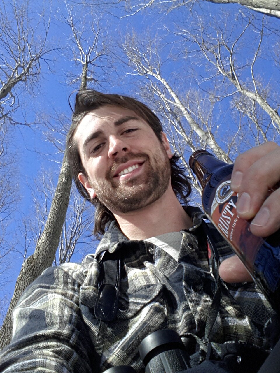 tbarth827's profile picture. 