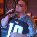 Daniel Bedwell - @DannyBedwell - Twitter