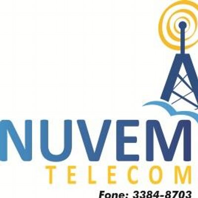 Nuvem Telecom