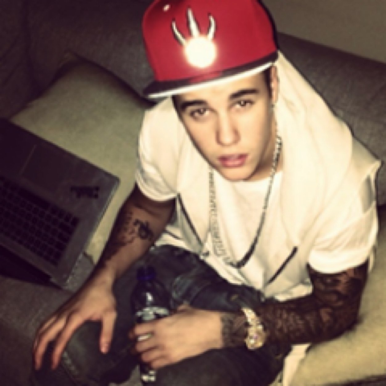 sortabieb's profile picture. 