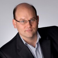 Scott W. Ambler (@scottwambler) 's Twitter Profile