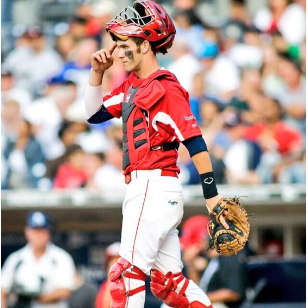 ⚾⚾⚾⚾⚾⚾⚾⚾⚾⚾⚾⚾⚾⚾⚾⚾⚾⚾⚾⚾BASEBALL⚾⚾⚾⚾⚾⚾⚾⚾⚾⚾⚾⚾⚾⚾⚾⚾⚾⚾⚾⚾