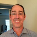 Lee Gandy - @konadrinker - Twitter