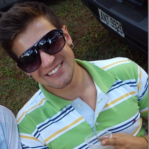 Juulianocamargo Profile Picture