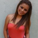 Amy Muñoz.  - @Amysamantha___ - Twitter