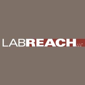 LabReach was designed with the sole mission of providing logistics support to medical enterprises. If you have any questions call us at (425)336-5022
