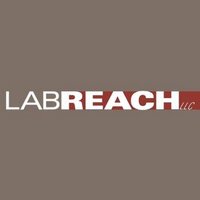 LabReach (@labreach) 's Twitter Profile