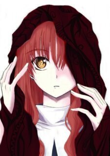Um... Wanna record a show? I'm Annie, but nobody really cares... I'm record~! ^u^ |•|Single|•|Uke|•|15|•|Bi|•|Shy...|•|Innocent ok|•|