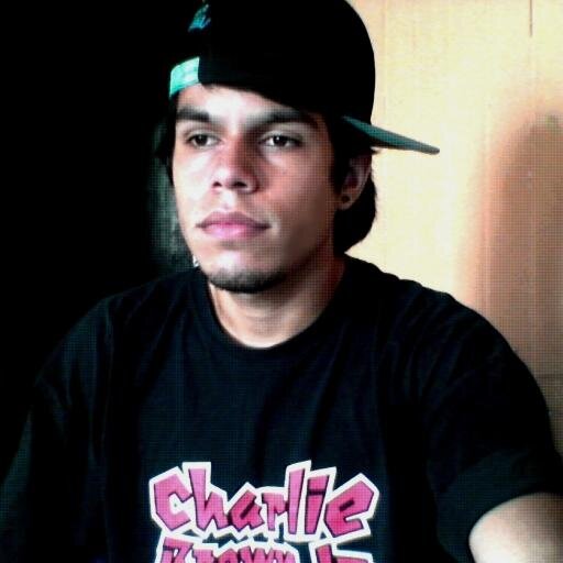 Quando você não mais servir, eles vão te esquecer
Mais ai ganha quem sabe perder. ╰ɵ───ɵ╯
