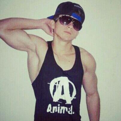 seguem instagram http://t.co/lPCD5PD03d