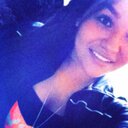 Kyla Baca - @KylaBaca - Twitter