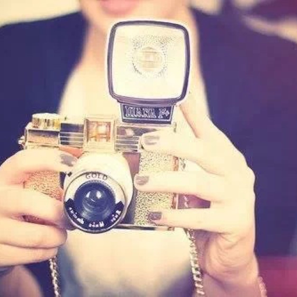 Fan oficial de one direction i ❤ one direction