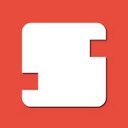 Michael Killen - @syourservice - Twitter