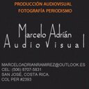 MarceloAdrianRamirez - @MarceloAdrianAu - Twitter