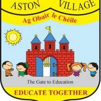 astonvillageetns (@avetns) 's Twitter Profile