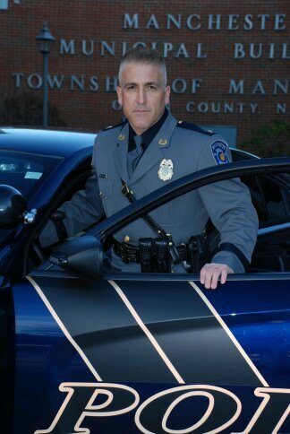 ManchesterPDNJ's profile picture. 