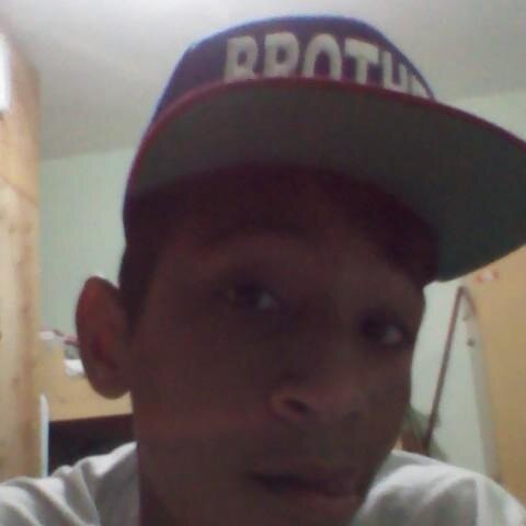 Suelen  que  nome  Lindoo  *0*