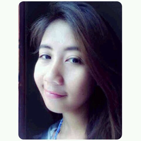 ♥ @dwihermann