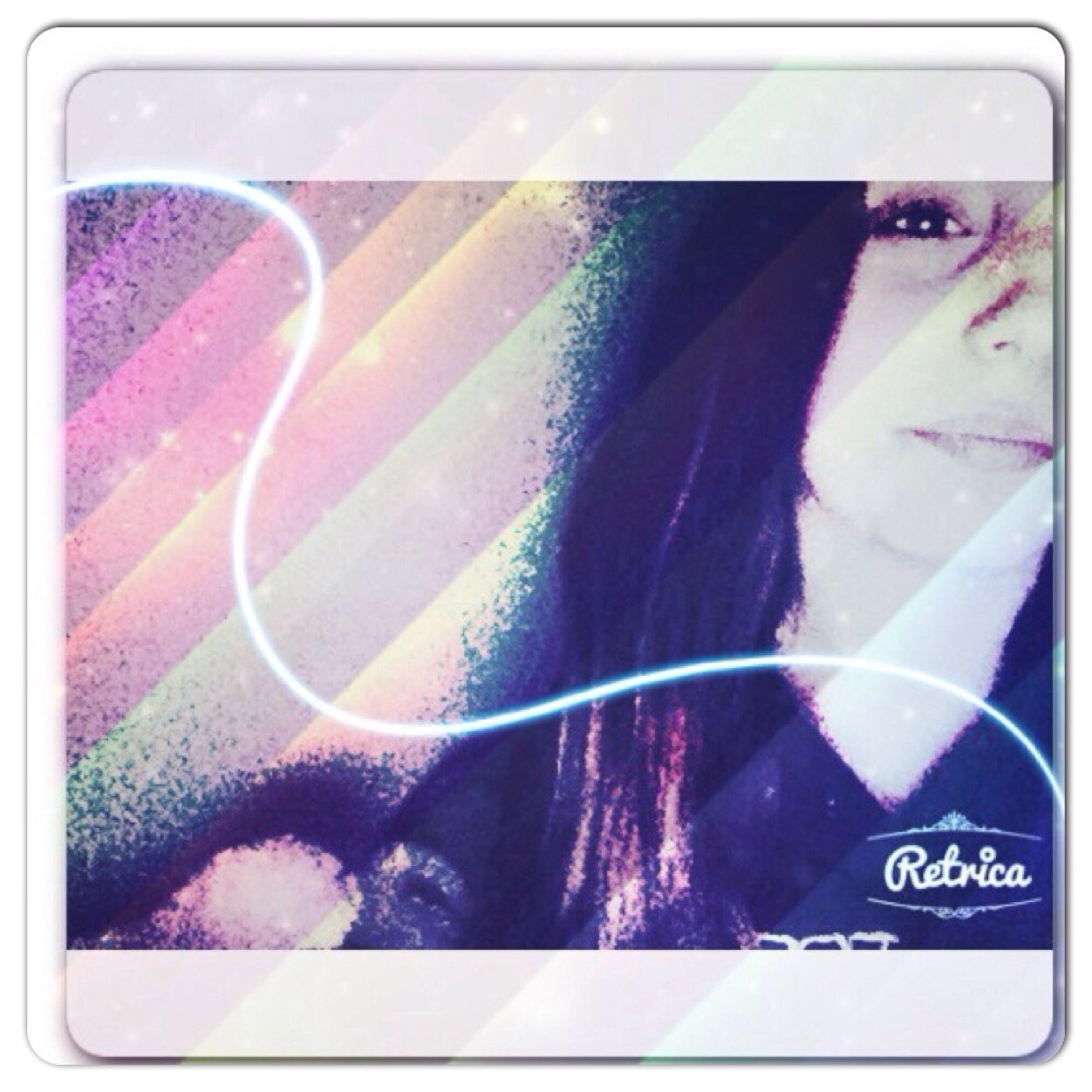 murrum101's profile picture. #Taken during your life,never stop dreaming.No one can take away your dreams.-tupac shakur