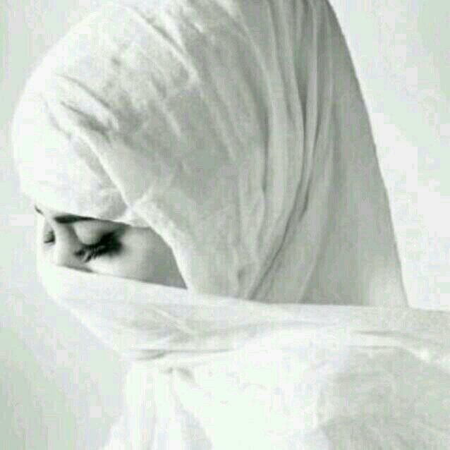 ابنة الرجل الأكثـر نبلآ في هذا الـعالم ..