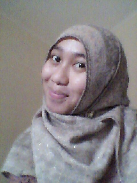 do the best what can do