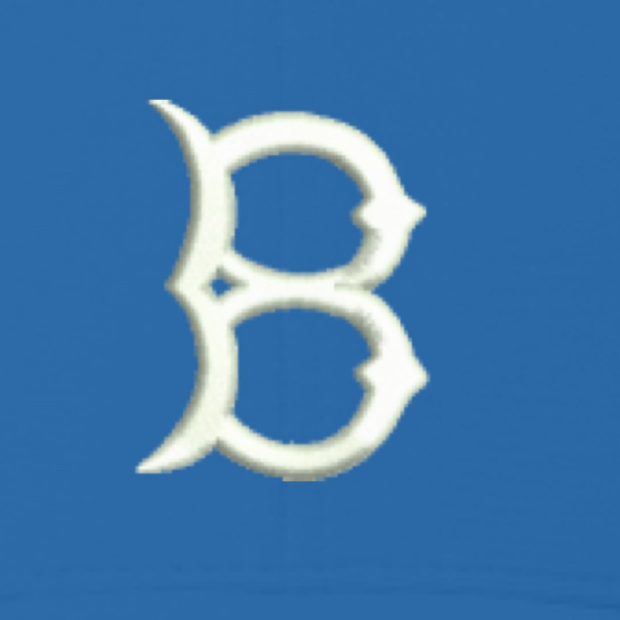 Braintree Baseball