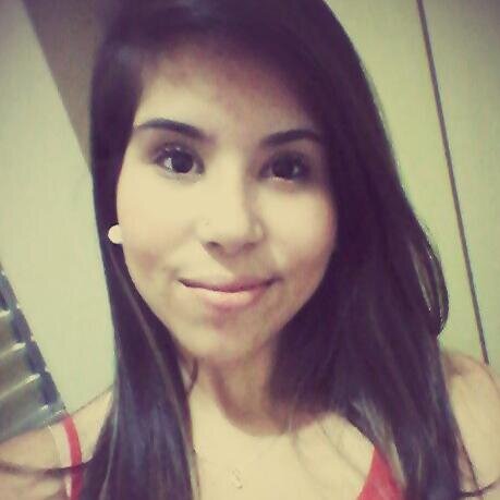 Paçoca é viiiida :p