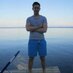 Richard Askew (@rdlaskew) Twitter profile photo Richard Askew (@rdlaskew) Twitter profile photo