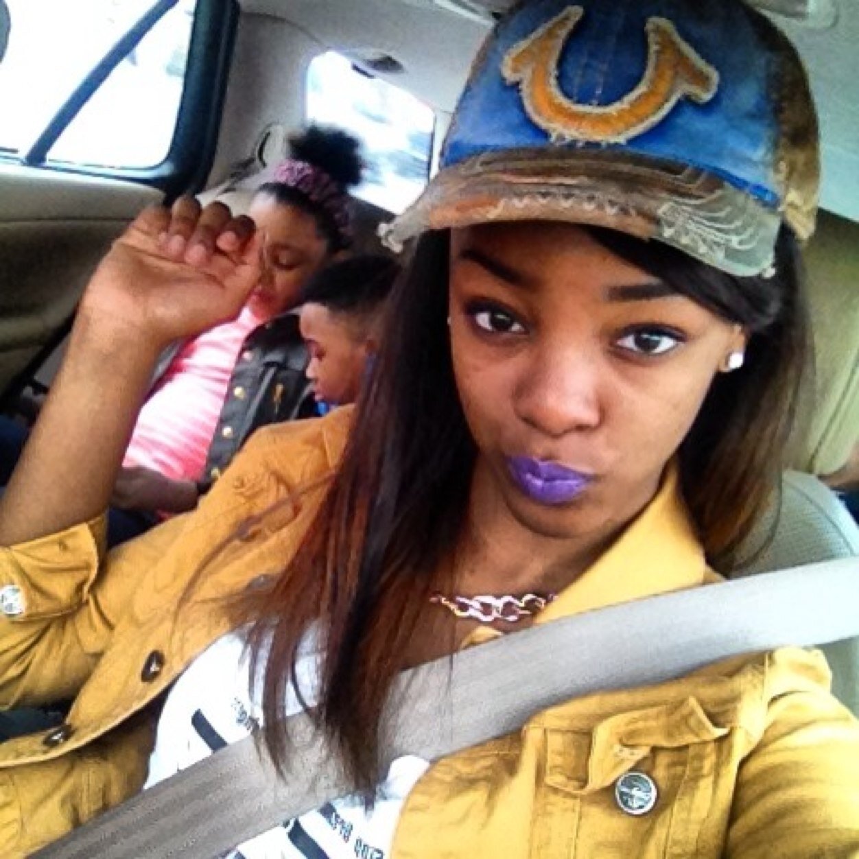 lifeasskyla's profile picture. 