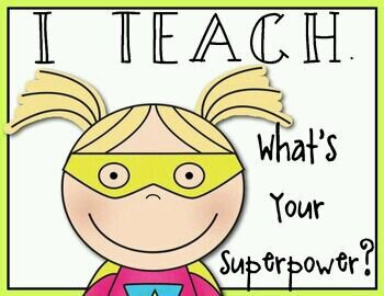 asalot51's profile picture. Special Education Math Teacher at Thompson Middle School Middletown NJ