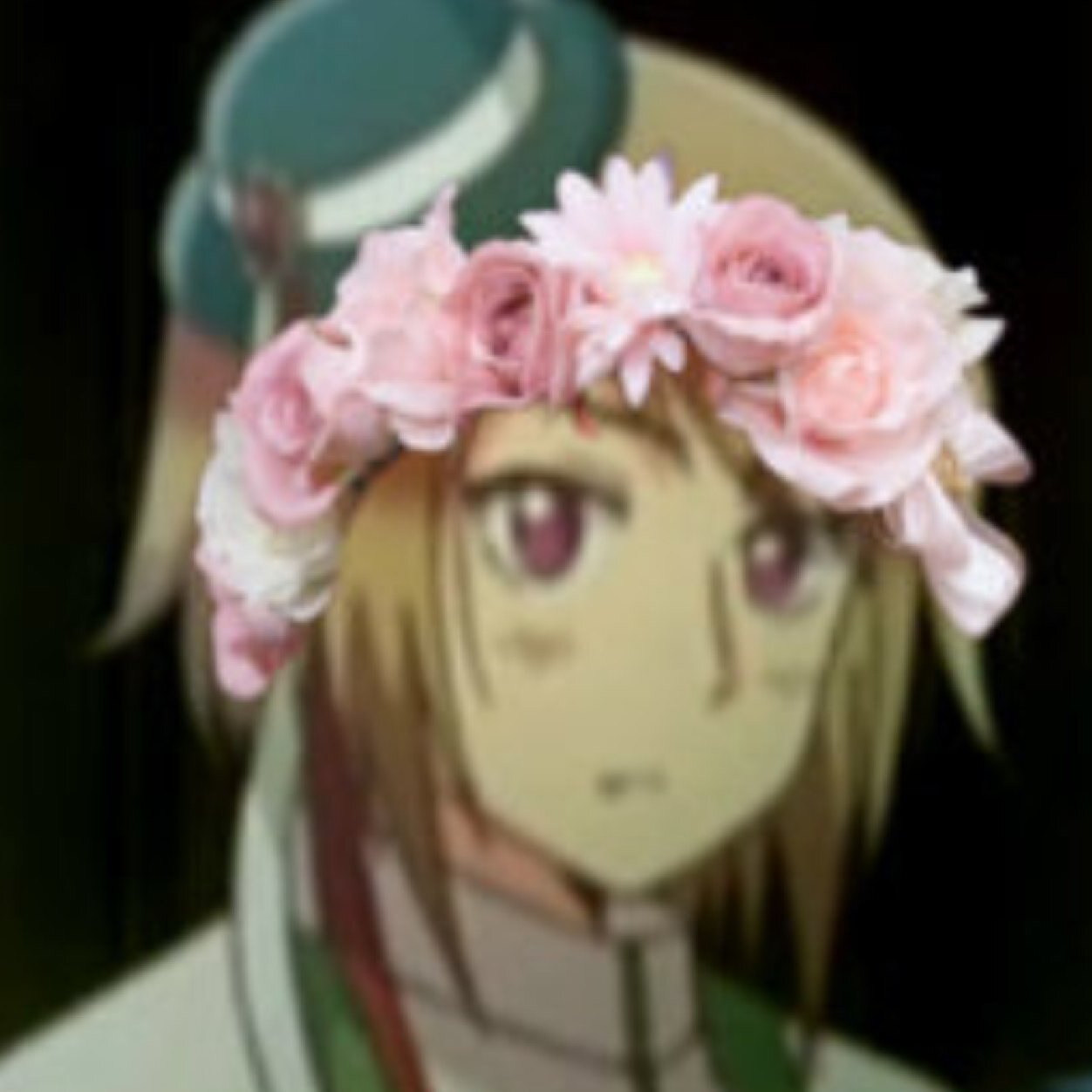 NYOOM BULGARIA IS MY HUSBAND WE BATHE IN THE BLOOD OF MY ENEMIES TOGETHer