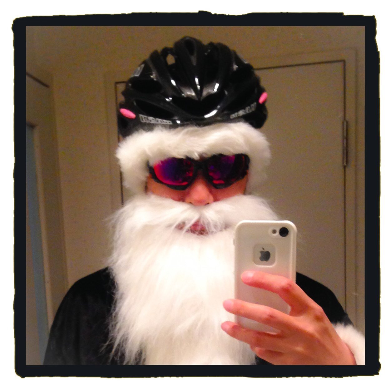 Larry_66's profile picture. Where you coming from? Where you going? Venice Queen/Red Hot Chili Peppers