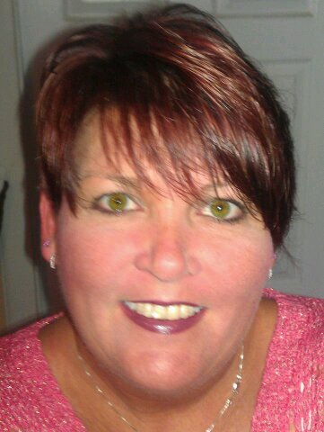 In Love..with the same person since 1988...