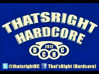 Est.2012 | Thats right BOOKING and CP Alif 5CAA3D12