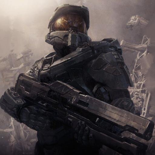 soldercolombia's profile picture. no subestimes el poder de un hombre