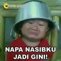 Biasa Biasa Aja.