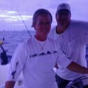 toni savage - @bindi621 - Twitter