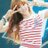 Chorong_86's profile image