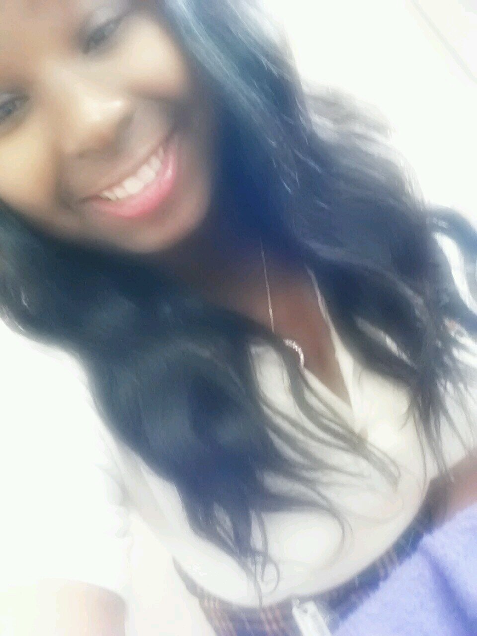 IMA QU€€N  ⇨⇨⇨FOLLOW MEHH ON INSTA :: @Sexieee__Keishaaa⇦⇦⇦ also iluv mii Lyfe'line #JuiceKiss