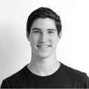 Michael McElhinney - @mcelhinney_m - Twitter