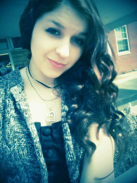 Two Things: If it makes you happy, Do it. If It doesnt, Dont.