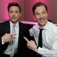 sherlocked (@iyilik_) 's Twitter Profile