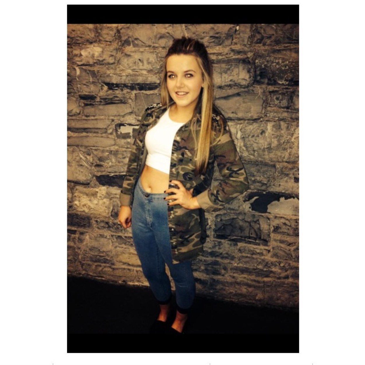 laurenfitzgerad's profile picture. 