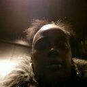 Denise Slade - @slade_denise - Twitter