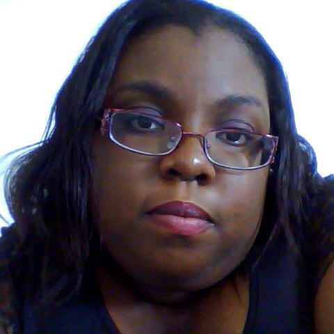 ElotChoco's profile picture. 