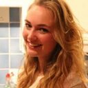 Beth Wright - @bethalwaysright - Twitter