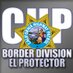 CHP Border Division (@chp_border_span) Twitter profile photo CHP Border Division (@chp_border_span) Twitter profile photo