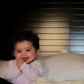 _wewe_111's profile picture. 