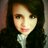 fatima01036's profile image