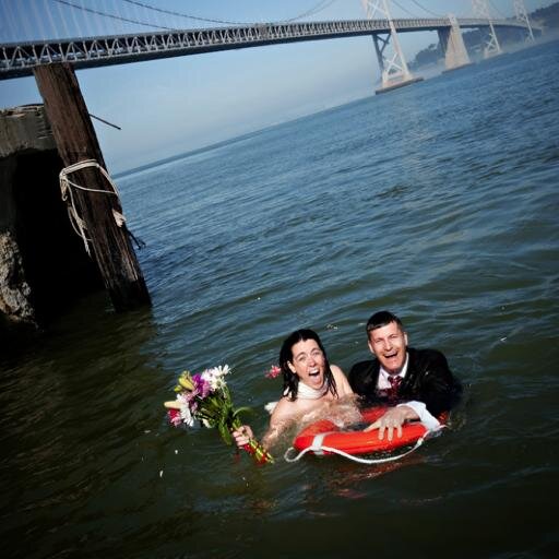 RobNachtwey's profile picture. Outdoor enthusiast: trail running, marathons, ski/snowboard/tele, soccer, tennis, golf, steeple chase; married to super nurse Anne; proud father of Olivia